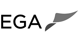 ega