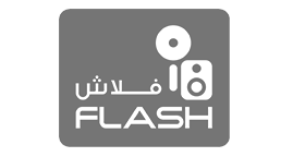 flash