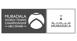 mubadala