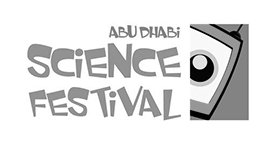 sciencefestival