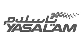 yasalam